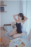 男女啪啪永久免费观看网站